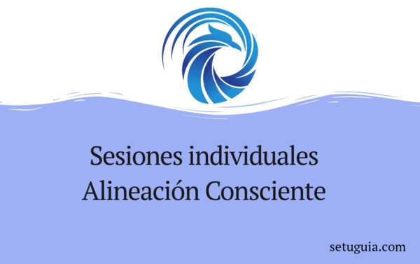 Sesiones individuales