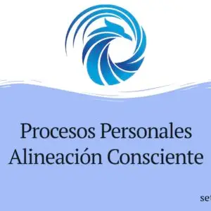 Procesos Personales