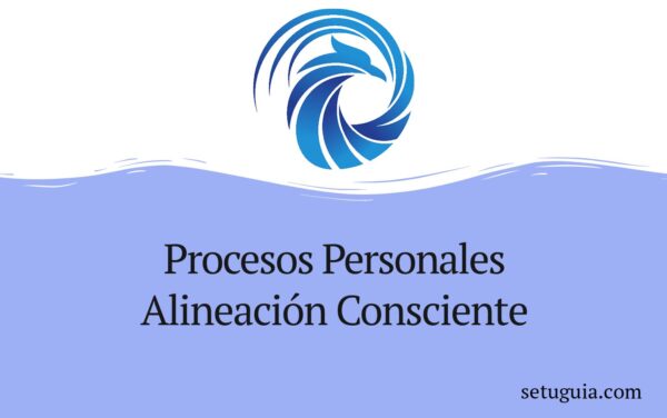 Procesos Personales